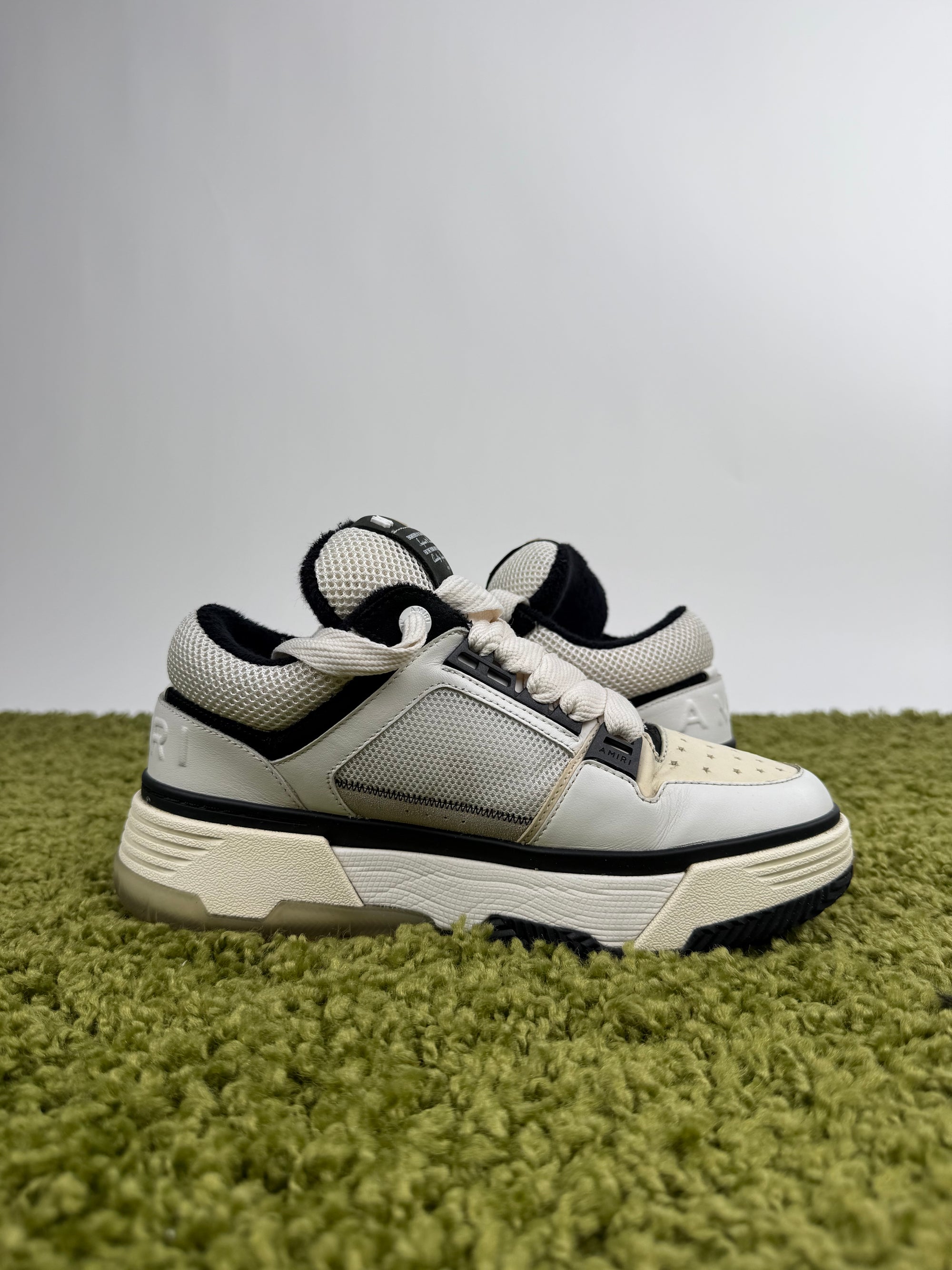 Amiri MA-1 40