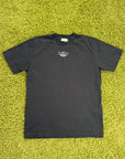 T-Shirt Bandana arrow skate Off White Nera M