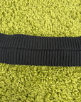 Fascia Louis Vuitton Carving Noir Nera S