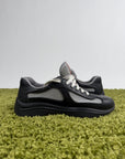 Prada Ameirca’s Cup Nere 42