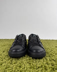 Valentino Garavani Rockstud Nero 39
