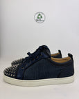 Christian Louboutin Blu 41