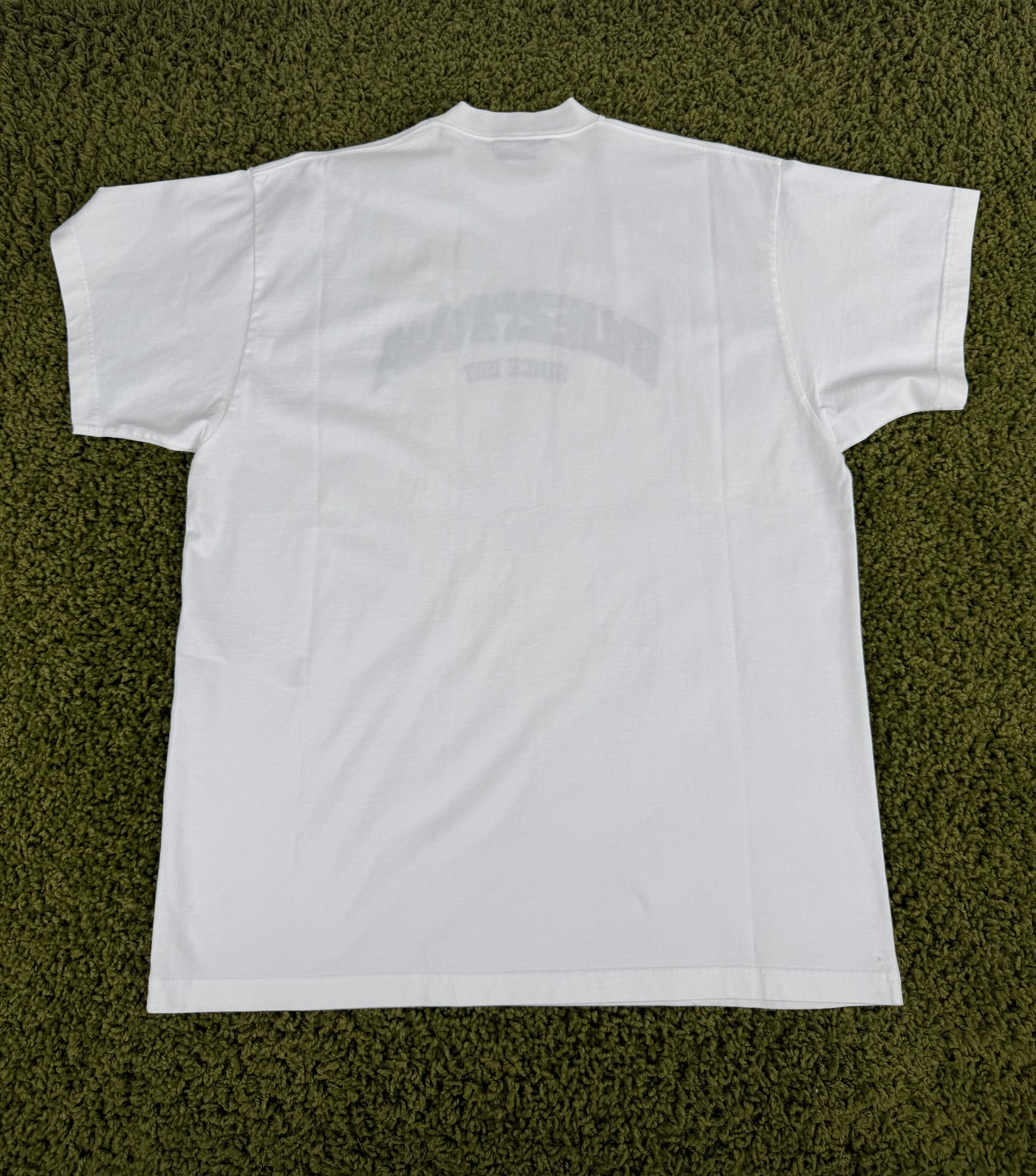T-Shirt Balenciaga L
