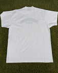 T-Shirt Balenciaga L