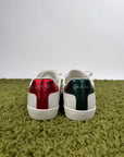 Gucci Ace Bianca 37.5