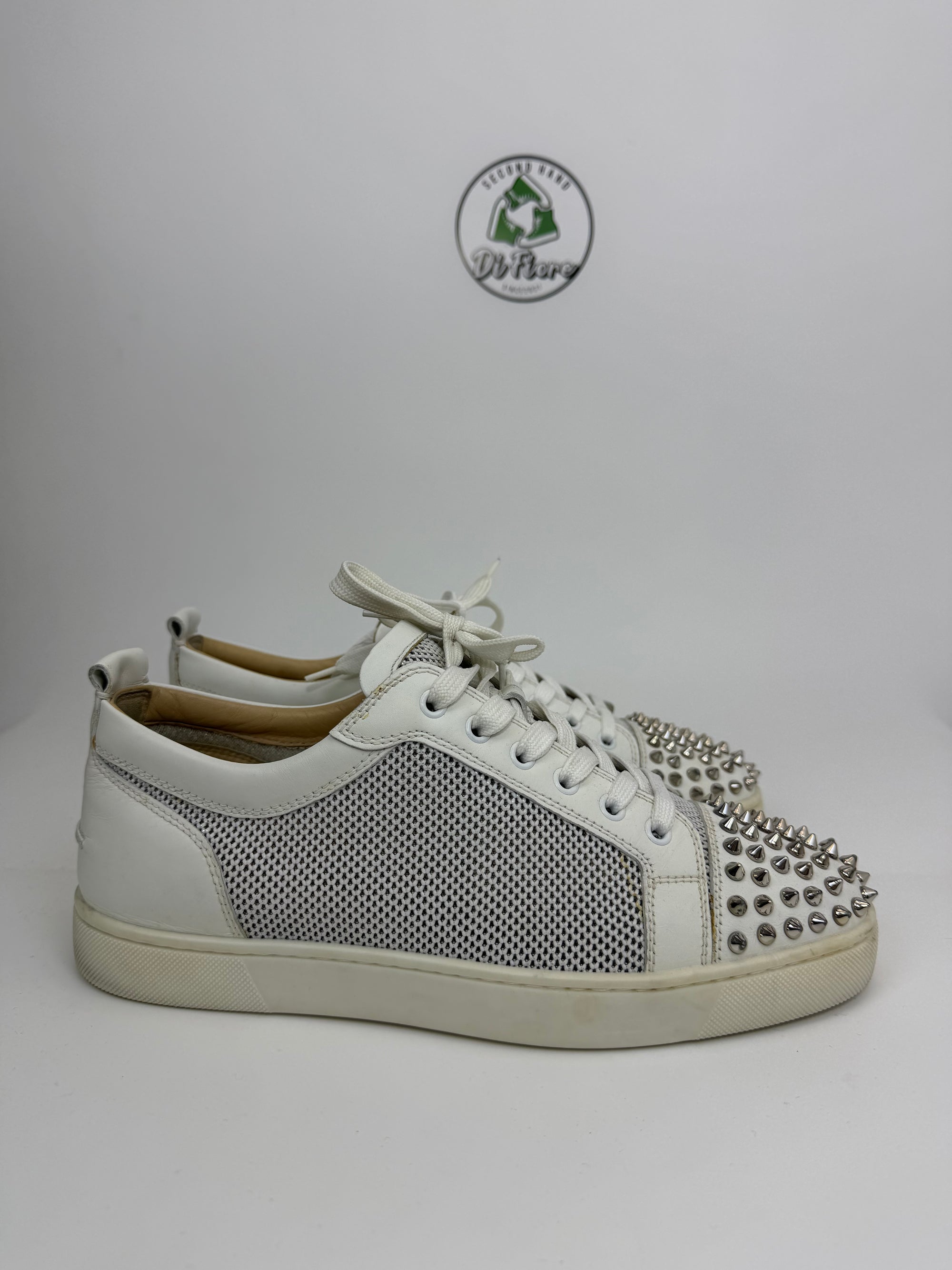 Christian Louboutin 42