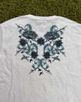 T-Shirt Givenchy M