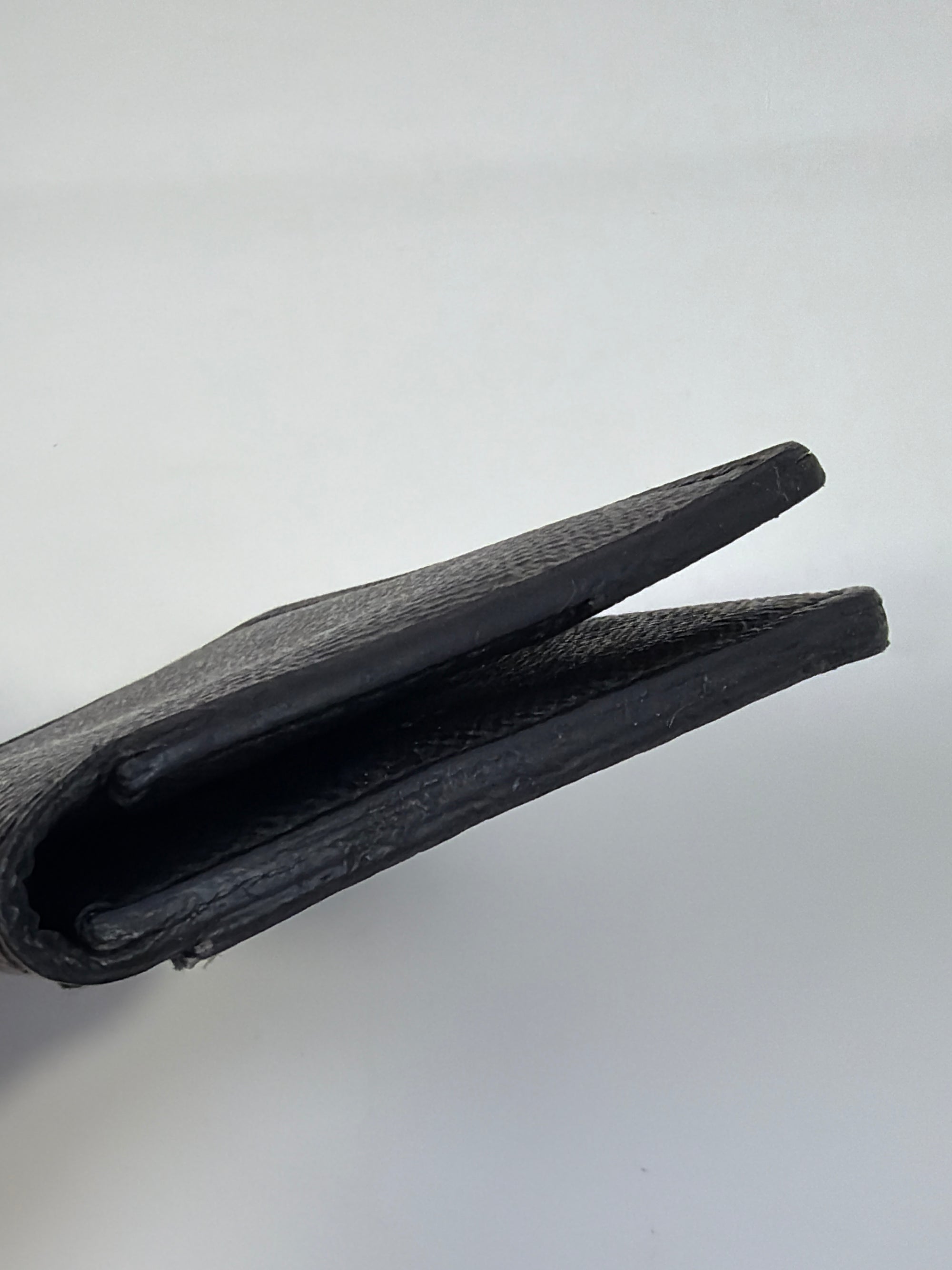 Organizer Louis Vuitton