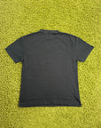 T-Shirt Palm Angels Nera M