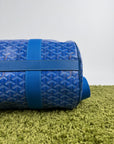 Borsa Sportiva Goyard Barrel 40