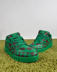 Louis Vuitton Trainer