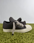 Rick Owens Jumbo Puffer Low Nere 41