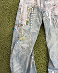 Jeans Acne Studios 52