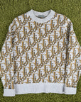 Maglione Dior S