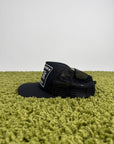 Cappello ChromeHearts ONE SIZE 51-61 regolabile Nero