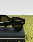 Occhiali da sole Givenchy Neri GV7037/S