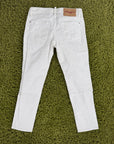 Jeans Dsquared2 40
