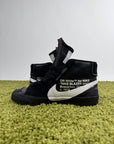 Nike Blazer X Off White 44