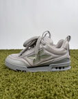 Louis Vuitton Skate Grigio 10