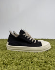 Rick Owens Ramones Low 42