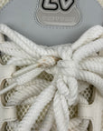 Louis Vuitton Skate Bianca 11