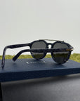 Occhiali Dior Diorblacksuit Blu