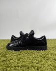 Prada Low Sneaker 43