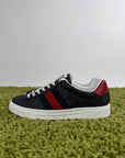 Gucci Ace blu 6