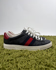 Gucci Ace Blu 8
