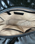 Borsa bauletto Burberry