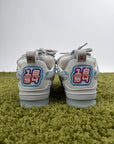 Louis Vuitton Skate Grigia Multicolor 5