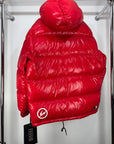 Moncler X Fragment XL