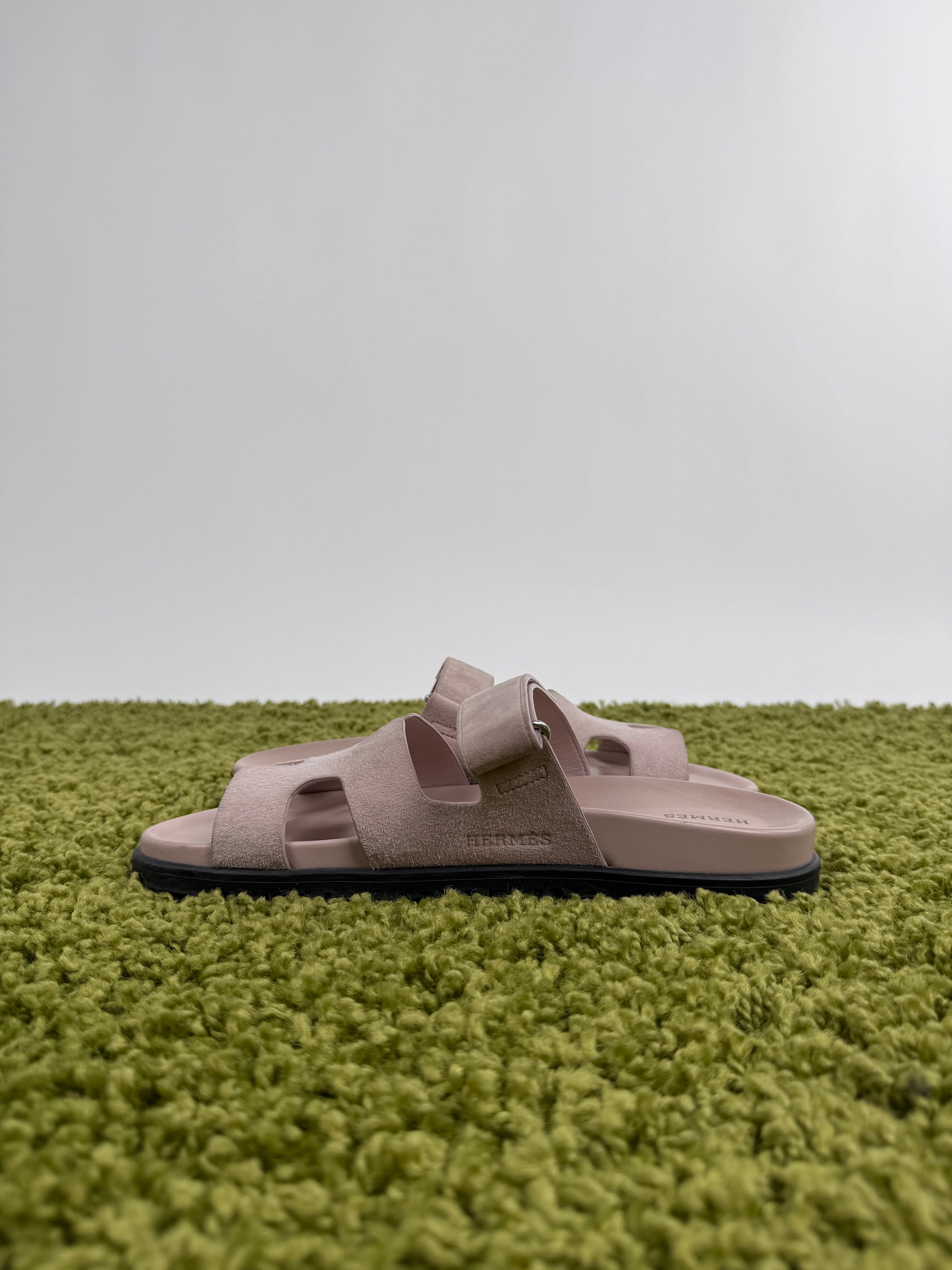 Sandali Hermès 42