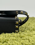 Borsetta Valentino Garavani