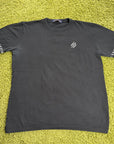 T-Shirt Louis Vuitton Nera XXL