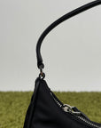 Borsa Prada Re-Edition 2000 nero