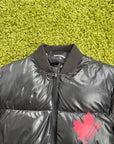 Giubbotto Dsquared2 L