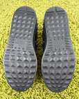 Valentino Garavani Rockstud Nera 39.5