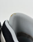 Louis Vuitton Trainer High Top Nera 8.5