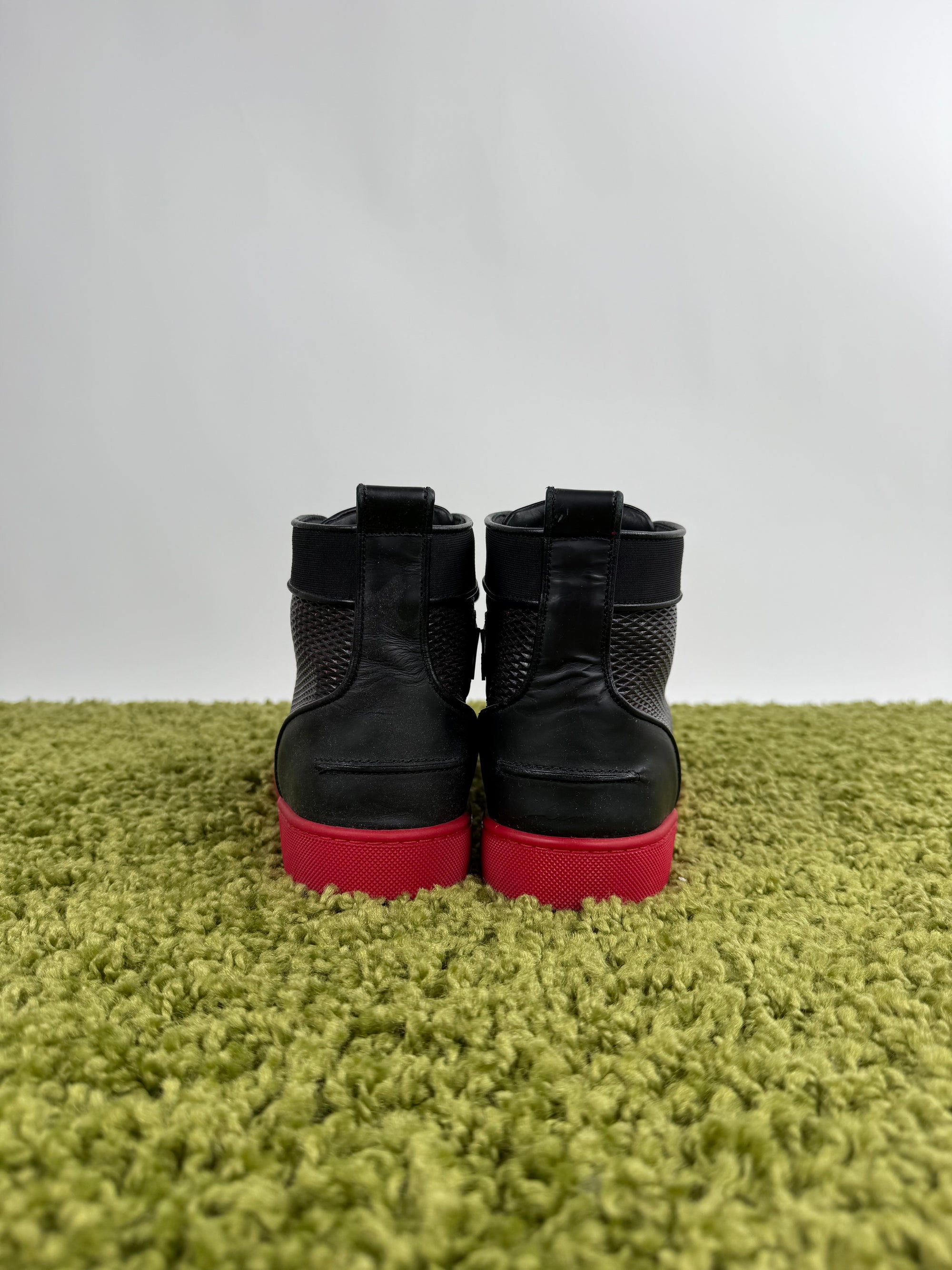 Christian Louboutin Spikes 41,5