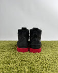 Christian Louboutin Spikes 41,5