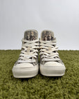 Christian Dior High B23 League 37.5