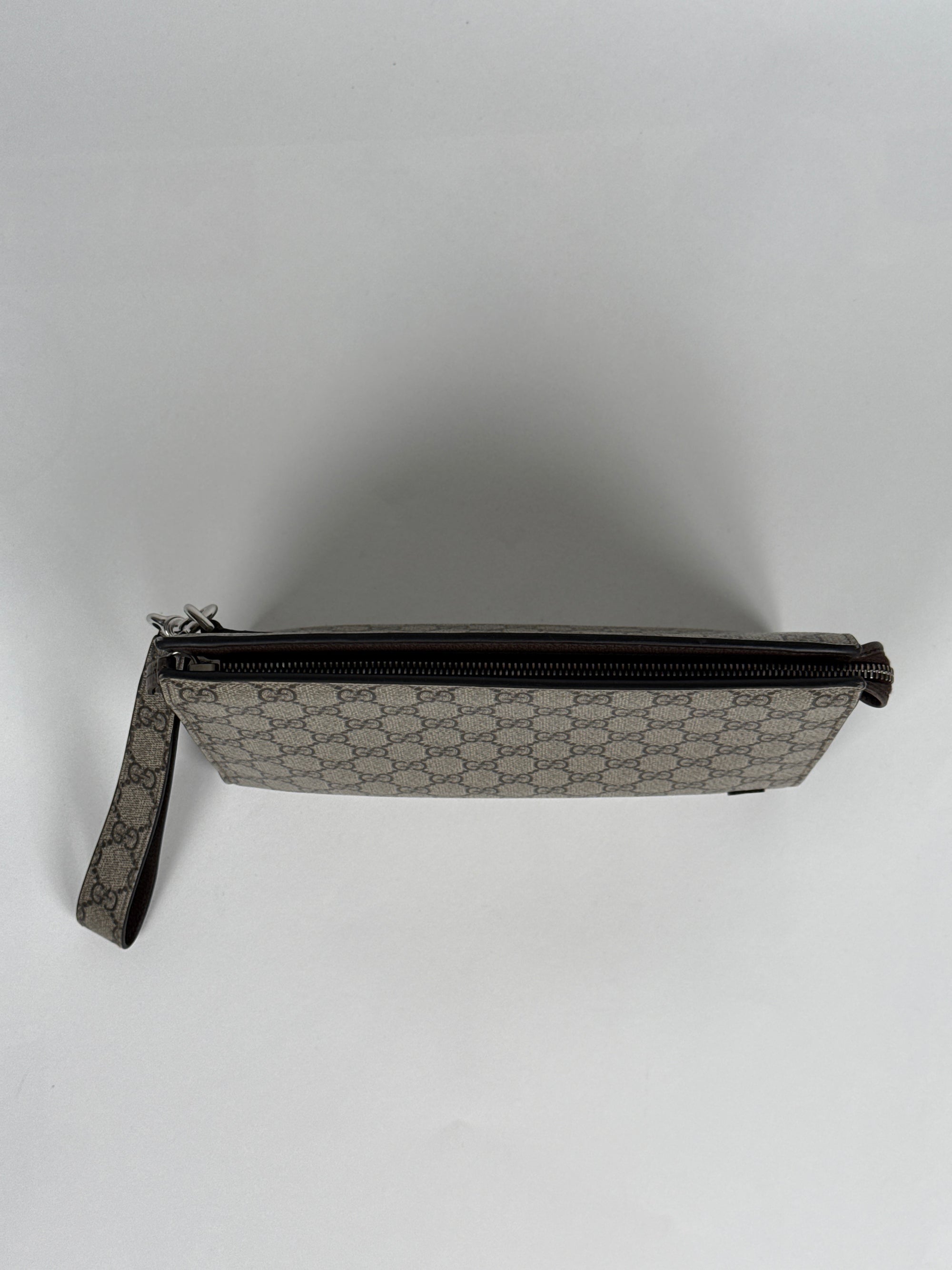 Pochette Gucci