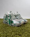 Off-White Verde Multicolor 46