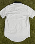 Camicia da Baseball Rhude