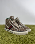 Gucci Tennis Sneaker 42,5