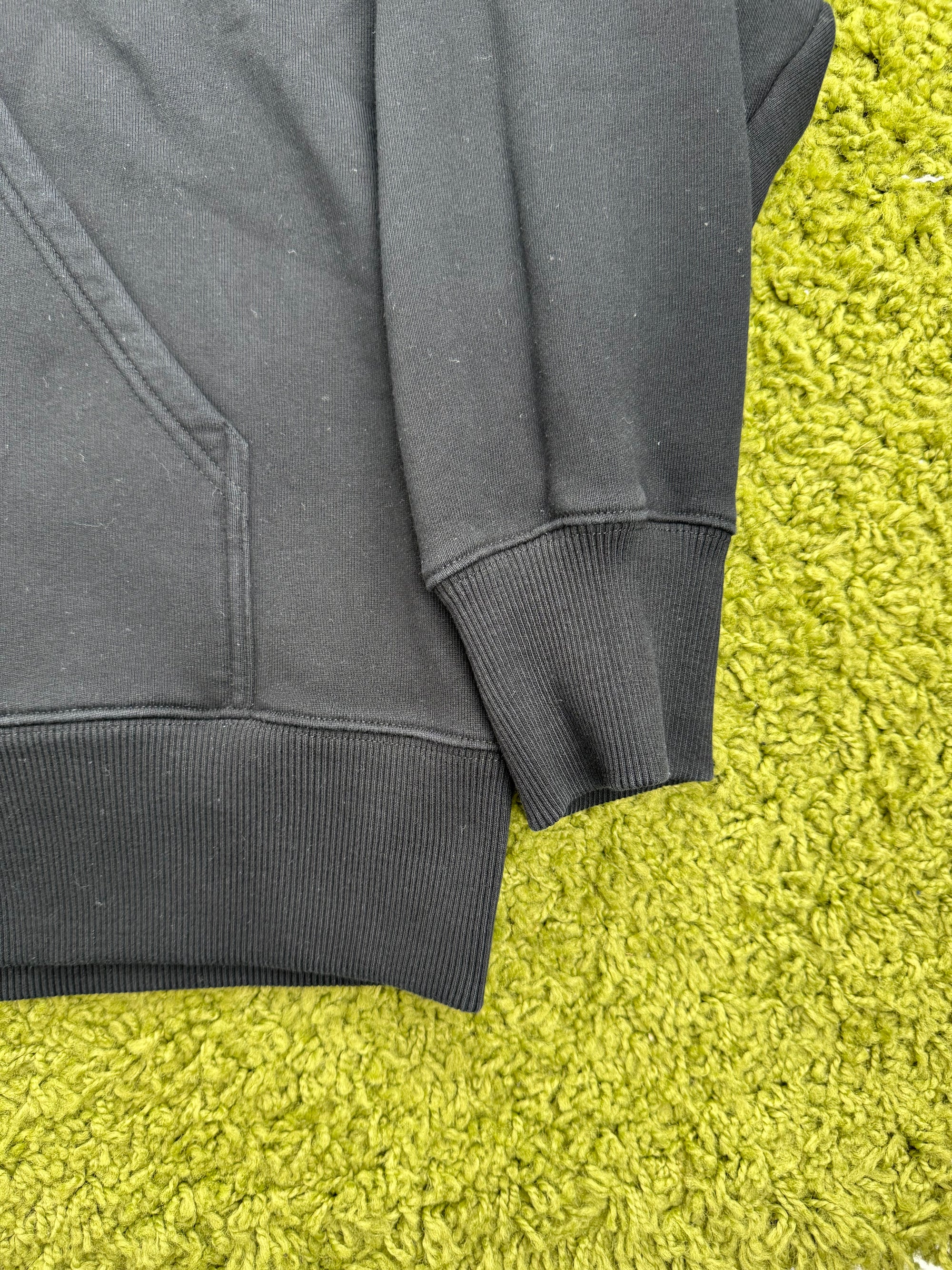 Felpa Givenchy M