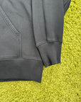 Felpa Givenchy M