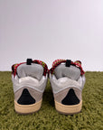Lanvin Size 35 bianche