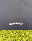 T-Shirt Chrome Hearts M